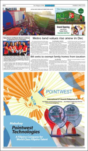 philippinestar_b-20150430_000_00_00_010.pdf