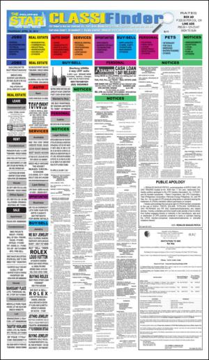 philippinestar_b-20150430_000_00_00_011.pdf