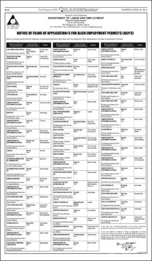 philippinestar_b-20150430_000_00_00_012.pdf