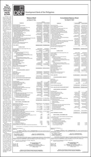philippinestar_b-20150430_000_00_00_013.pdf