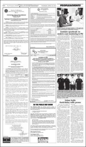 philippinestar_b-20150430_000_00_00_014.pdf
