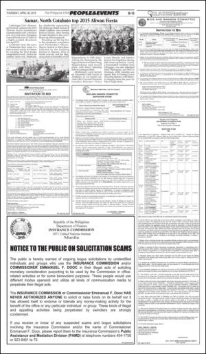 philippinestar_b-20150430_000_00_00_015.pdf