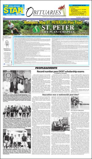 philippinestar_b-20150430_000_00_00_016.pdf