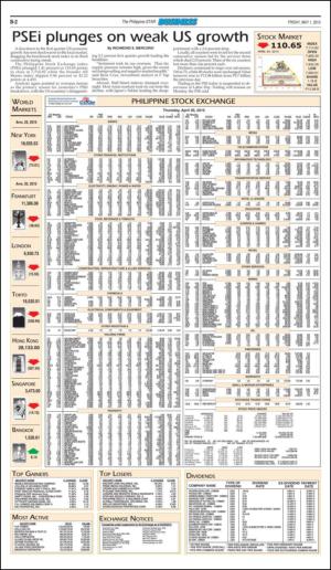 philippinestar_b-20150501_000_00_00_002.pdf