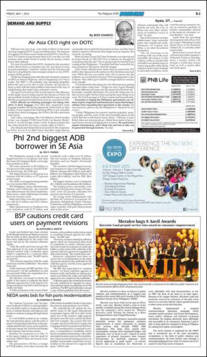 philippinestar_b-20150501_000_00_00_003.pdf