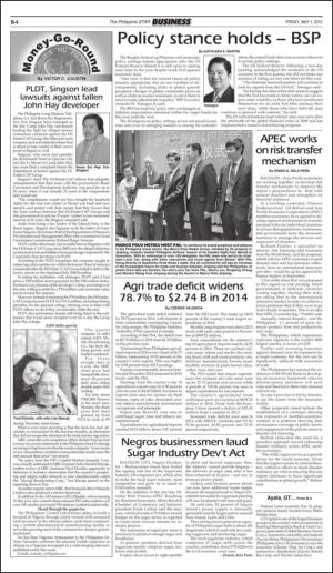 philippinestar_b-20150501_000_00_00_004.pdf