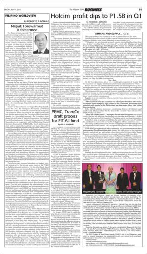 philippinestar_b-20150501_000_00_00_005.pdf