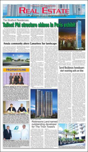 philippinestar_b-20150501_000_00_00_006.pdf