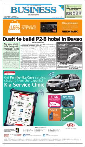 philippinestar_b-20150501_000_00_00_007.pdf