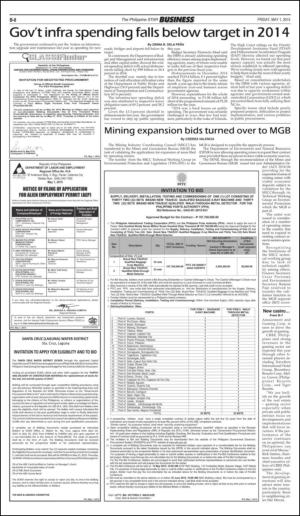 philippinestar_b-20150501_000_00_00_008.pdf