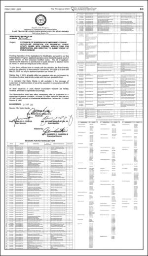 philippinestar_b-20150501_000_00_00_009.pdf
