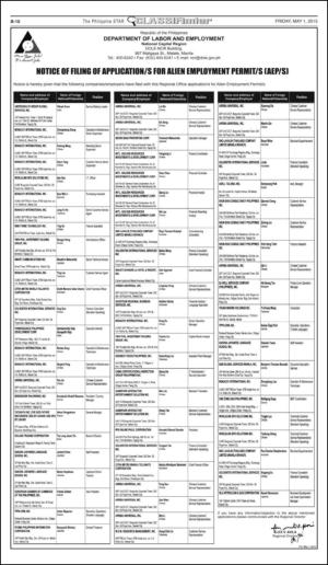 philippinestar_b-20150501_000_00_00_010.pdf