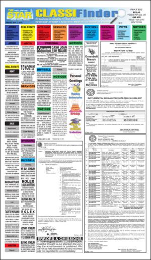 philippinestar_b-20150501_000_00_00_011.pdf