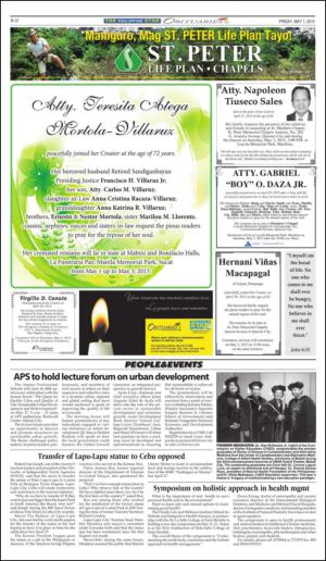 philippinestar_b-20150501_000_00_00_012.pdf