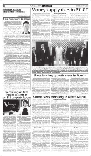philippinestar_b-20150502_000_00_00_002.pdf