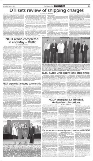 philippinestar_b-20150502_000_00_00_003.pdf
