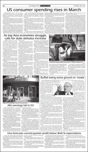 philippinestar_b-20150502_000_00_00_004.pdf