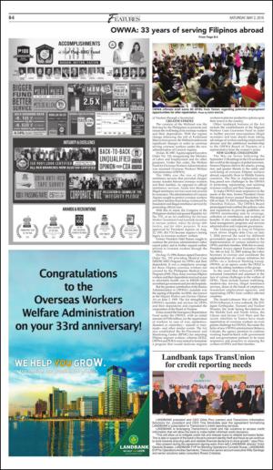 philippinestar_b-20150502_000_00_00_006.pdf