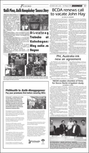 philippinestar_b-20150502_000_00_00_007.pdf