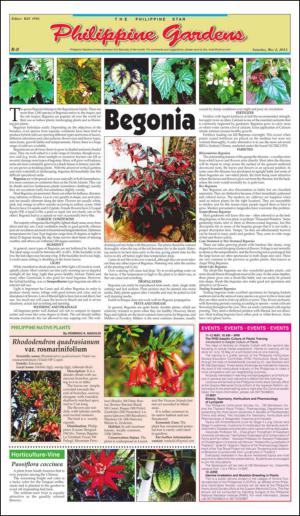 philippinestar_b-20150502_000_00_00_008.pdf