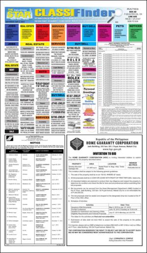 philippinestar_b-20150502_000_00_00_009.pdf