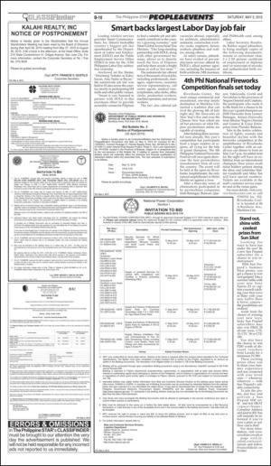 philippinestar_b-20150502_000_00_00_010.pdf