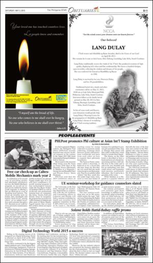 philippinestar_b-20150502_000_00_00_011.pdf