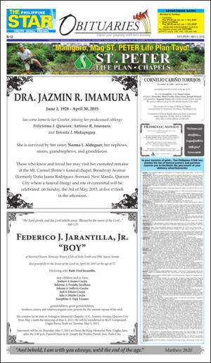 philippinestar_b-20150502_000_00_00_012.pdf