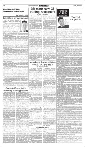 philippinestar_b-20150503_000_00_00_002.pdf