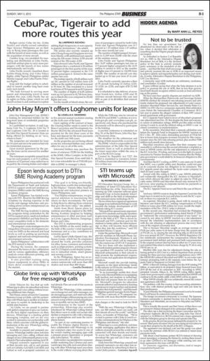 philippinestar_b-20150503_000_00_00_003.pdf