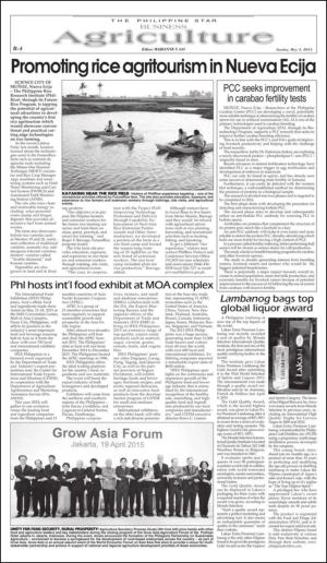 philippinestar_b-20150503_000_00_00_004.pdf