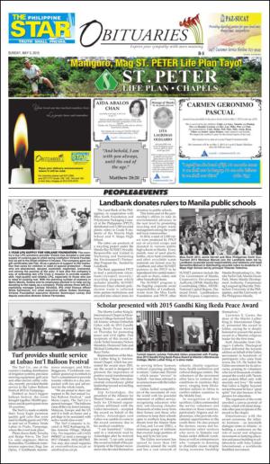 philippinestar_b-20150503_000_00_00_005.pdf