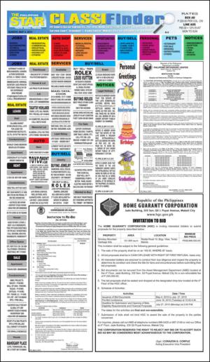 philippinestar_b-20150503_000_00_00_006.pdf