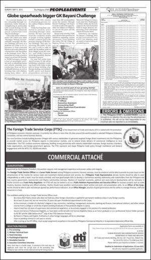 philippinestar_b-20150503_000_00_00_007.pdf