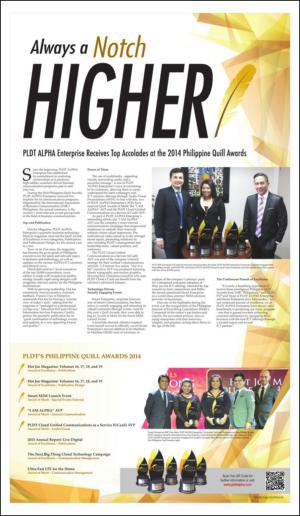 philippinestar_b-20150503_000_00_00_008.pdf