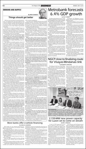 philippinestar_b-20150504_000_00_00_002.pdf