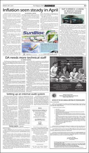 philippinestar_b-20150504_000_00_00_003.pdf