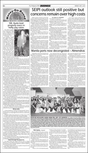 philippinestar_b-20150504_000_00_00_004.pdf