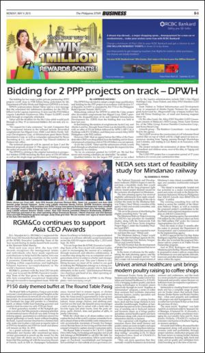 philippinestar_b-20150504_000_00_00_005.pdf
