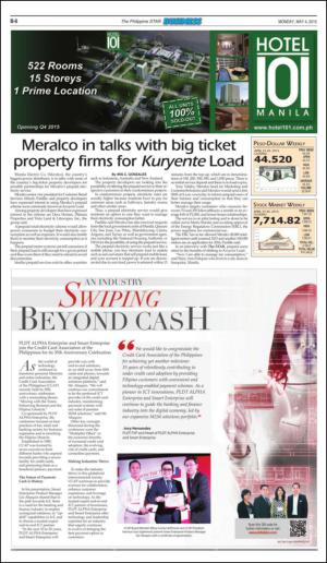 philippinestar_b-20150504_000_00_00_006.pdf