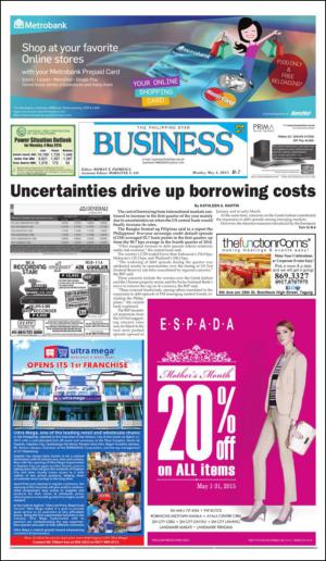 philippinestar_b-20150504_000_00_00_007.pdf