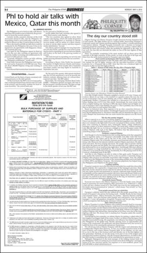 philippinestar_b-20150504_000_00_00_008.pdf