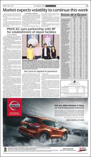 philippinestar_b-20150504_000_00_00_009.pdf