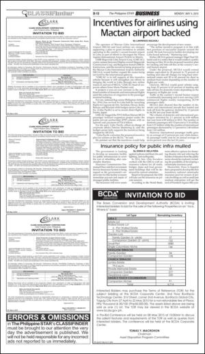 philippinestar_b-20150504_000_00_00_010.pdf