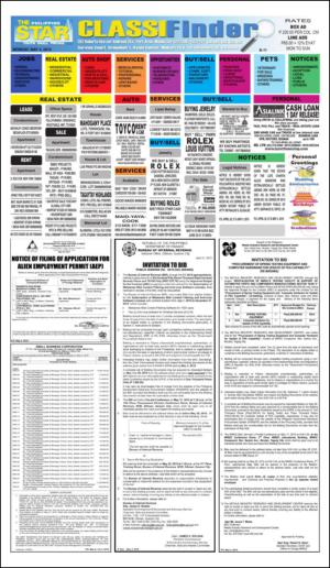 philippinestar_b-20150504_000_00_00_011.pdf