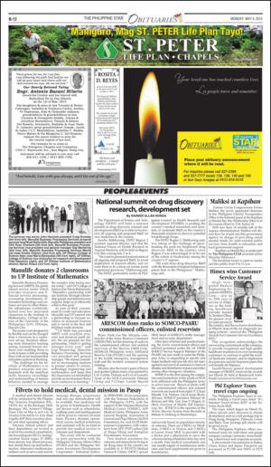 philippinestar_b-20150504_000_00_00_012.pdf