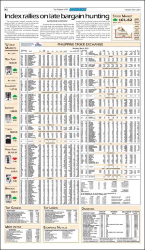 philippinestar_b-20150505_000_00_00_002.pdf