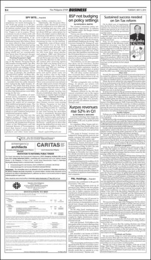 philippinestar_b-20150505_000_00_00_004.pdf