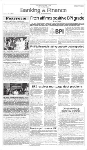 philippinestar_b-20150505_000_00_00_005.pdf