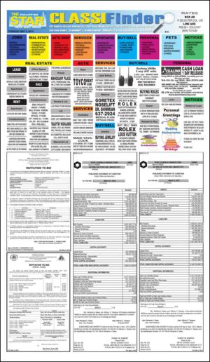 philippinestar_b-20150505_000_00_00_006.pdf